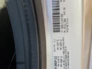 ✅ 2011 Dodge Avenger Heat • VIN: 1B3BD1FG1BN541802 • Лот: 80892334. Опубликован ранее на Copart с пробегом 189 485 миль. Бесплатный доступ к архиву аукционных продаж из США и подробный отчёт об истории автомобиля на DreamBid. Изображение 12.