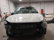 ✅ 2023 Hyundai Venue SEL • VIN: KMHRC8A33PU268075 • Lot: 41986352. Listed on IAAI with 25,499 mi. Free auction sales archive from the USA and detailed vehicle history report at DreamBid. Image 12.