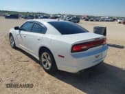 ✅ 2011 Dodge Charger SE • VIN: 2B3CL3CG4BH516179 • Lot: 43167127. Wystawiony na IAAI z przebiegiem 157 459 mil. Bezpłatny archiwum sprzedaży aukcyjnych z USA i szczegółowy raport historii pojazdu na DreamBid. Zdjęcie 3.