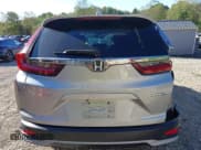 ✅ 2020 Honda CR-V EX • VIN: 5J6RW2H58LL047209 • Lot: 43349347. Wystawiony na IAAI z przebiegiem 127 710 mil. Bezpłatny archiwum sprzedaży aukcyjnych z USA i szczegółowy raport historii pojazdu na DreamBid. Zdjęcie 16.