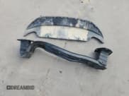 ✅ 2024 Dodge Hornet R/T • VIN: ZACPDFCW9R3A32238 • Lot: 89717545. Listed on Copart with 43,766 mi. Free auction sales archive from the USA and detailed vehicle history report at DreamBid. Image 13.