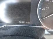 ✅ 2019 Nissan Kicks S • VIN: 3N1CP5CU8KL518421 • Лот: 43008387. Опубликован ранее на IAAI с пробегом 50 593 миль. Бесплатный доступ к архиву аукционных продаж из США и подробный отчёт об истории автомобиля на DreamBid. Изображение 16.