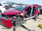 ✅ 2016 Lexus NX 200t • VIN: JTJBARBZ5G2083538 • Lot: 42413606. Listed on IAAI with 31,401 mi. Free auction sales archive from the USA and detailed vehicle history report at DreamBid. Image 2.