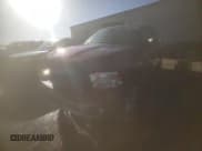 ✅ 2015 Ram 1500 Big Horn • VIN: 3C6RR7LT2FG641643 • Лот: 48321675. Опубликован ранее на Copart с пробегом 182 417 миль. Бесплатный доступ к архиву аукционных продаж из США и подробный отчёт об истории автомобиля на DreamBid. Изображение 13.