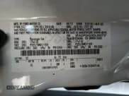 ✅ 2013 Ford C-Max SE • VIN: 1FADP5AU2DL505737 • Lot: 57711775. Wystawiony na Copart z przebiegiem 137 186 mil. Bezpłatny archiwum sprzedaży aukcyjnych z USA i szczegółowy raport historii pojazdu na DreamBid. Zdjęcie 12.