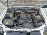 ✅ 2010 Chevrolet Colorado Work Truck • VIN: 1GCCSBD97A8129948 • Лот: 43842814. Опубликован ранее на Copart с пробегом 192 278 миль. Бесплатный доступ к архиву аукционных продаж из США и подробный отчёт об истории автомобиля на DreamBid. Изображение 11.