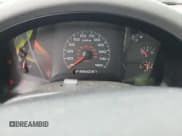 ✅ 2007 Ford F-150 XL • VIN: 1FTRF12W07KB47902 • Лот: 67931425. Опубликован ранее на Copart с пробегом 270 025 миль. Бесплатный доступ к архиву аукционных продаж из США и подробный отчёт об истории автомобиля на DreamBid. Изображение 9.