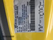 ✅ 1999 Ford Mustang GT • VIN: 1FAFP42X9XF177280 • Lot: 89538015. Listed on Copart with Not provided. Free auction sales archive from the USA and detailed vehicle history report at DreamBid. Image 12.