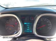 ✅ 2014 Chevrolet Equinox LT • VIN: 2GNALBEKXE6289119 • Лот: 43612182. Опубликован ранее на IAAI с пробегом 170 958 миль. Бесплатный доступ к архиву аукционных продаж из США и подробный отчёт об истории автомобиля на DreamBid. Изображение 7.