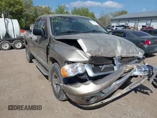 ✅ 2002 Dodge 1500 • VIN: 3D7HA18N02G130192 • Lot: 43338113. Wystawiony na IAAI z przebiegiem 122 984 mil. Bezpłatny archiwum sprzedaży aukcyjnych z USA i szczegółowy raport historii pojazdu na DreamBid. Zdjęcie 1.