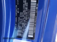 ✅ 2022 Subaru BRZ Limited • VIN: JF1ZDBF17N8702922 • Lot: 72424712. Listed on Copart with 8,762 mi. Free auction sales archive from the USA and detailed vehicle history report at DreamBid. Image 12.