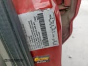 ✅ 1999 Ford Contour LX • VIN: 1FAFP6537XK234605 • Lot: 81585365. Wystawiony na Copart z przebiegiem 64 057 mil. Bezpłatny archiwum sprzedaży aukcyjnych z USA i szczegółowy raport historii pojazdu na DreamBid. Zdjęcie 12.