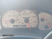 ✅ 2003 Ford Ranger XL Fleet • VIN: 1FTZR45E03PB80729 • Lot: 42895786. Wystawiony na IAAI z przebiegiem 268 699 mil. Bezpłatny archiwum sprzedaży aukcyjnych z USA i szczegółowy raport historii pojazdu na DreamBid. Zdjęcie 7.