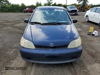 ✅ 2002 Toyota ECHO • VIN: JTDBT123925029712 • Lot: 65822184. Wystawiony na Copart z przebiegiem 241 490 mil. Bezpłatny archiwum sprzedaży aukcyjnych z USA i szczegółowy raport historii pojazdu na DreamBid. Zdjęcie 5.