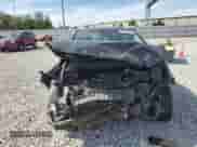 ✅ 2021 Hyundai Kona SE • VIN: KM8K12AA2MU641489 • Lot: 81912495. Listed on Copart with 109,494 mi miles. Access the free auction sales archive from the USA and view a detailed vehicle history report at DreamBid. Image 5.