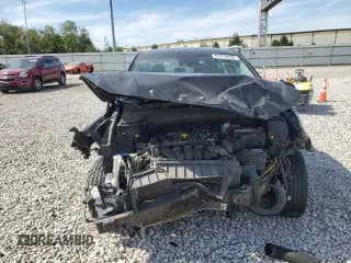 ✅ 2021 Hyundai Kona SE • VIN: KM8K12AA2MU641489 • Лот: 81912495. Опубликован ранее на Copart с пробегом 109 494 миль. Бесплатный доступ к архиву аукционных продаж из США и подробный отчёт об истории автомобиля на DreamBid. Изображение 5.