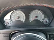 ✅ 2016 BMW M3 • VIN: WBS8M9C58G5E68201 • Lot: 41220633. Wystawiony na Copart z przebiegiem Nie podano. Bezpłatny archiwum sprzedaży aukcyjnych z USA i szczegółowy raport historii pojazdu na DreamBid. Zdjęcie 9.