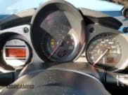 ✅ 2012 Nissan 370Z Touring • VIN: JN1AZ4EH4CM564945 • Лот: 80564105. Опубликован ранее на Copart с пробегом 134 180 миль. Бесплатный доступ к архиву аукционных продаж из США и подробный отчёт об истории автомобиля на DreamBid. Изображение 9.