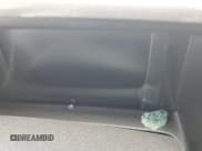 ✅ 2014 Chevrolet Volt • VIN: 1G1RE6E43EU158347 • Лот: 83960335. Опубликован ранее на Copart с пробегом Не указан. Бесплатный доступ к архиву аукционных продаж из США и подробный отчёт об истории автомобиля на DreamBid. Изображение 9.