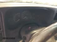 ✅ 2002 Chevrolet Silverado 1500 LT • VIN: 2GCEK19TX21290449 • Lot: 42593282. Listed on IAAI with Not provided. Free auction sales archive from the USA and detailed vehicle history report at DreamBid. Image 7.