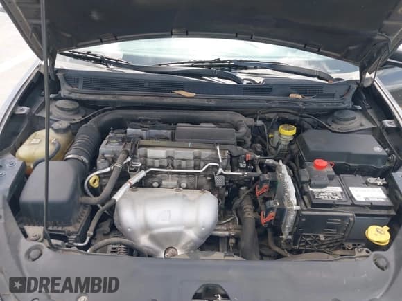 ✅ 2015 Dodge Dart SXT • VIN: 1C3CDFBB0FD364377 • Lot: 42473763. Wystawiony na IAAI z przebiegiem 169 274 mil. Bezpłatny archiwum sprzedaży aukcyjnych z USA i szczegółowy raport historii pojazdu na DreamBid. Zdjęcie 10.