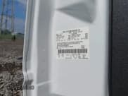 ✅ 2014 Ford F-150 XL • VIN: 1FTMF1EM5EFC18599 • Lot: 42438040. Listed on IAAI with 193,033 mi. Free auction sales archive from the USA and detailed vehicle history report at DreamBid. Image 9.