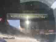 2009 Dodge Charger SXT with VIN 2B3KA33V79H515425, listed as a Copart auction lot 51144695 with Not provided miles and Non repairable. Bid and sale history available at DreamBid. Image 12.