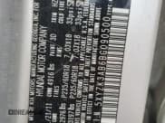 ✅ 2011 Hyundai Santa Fe Limited • VIN: 5XYZK3AB6BG090500 • Lot: 70398164. Listed on Copart with 188,910 mi. Free auction sales archive from the USA and detailed vehicle history report at DreamBid. Image 13.