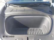 ✅ 2023 Tesla Model Y Performance • VIN: 7SAYGDEF5PA048656 • Lot: 43781155. Wystawiony na IAAI z przebiegiem 41 488 mil. Bezpłatny archiwum sprzedaży aukcyjnych z USA i szczegółowy raport historii pojazdu na DreamBid. Zdjęcie 10.