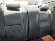 ✅ 2005 Honda Accord EX-L • VIN: 1HGCM72635A018345 • Lot: 61899625. Wystawiony na Copart z przebiegiem 146 901 mil. Bezpłatny archiwum sprzedaży aukcyjnych z USA i szczegółowy raport historii pojazdu na DreamBid. Zdjęcie 10.