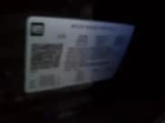 ✅ 2022 Buick Enclave Premium • VIN: 5GAEVBKW4NJ109567 • Lot: 90861095. Wystawiony na Copart z przebiegiem 58 845 mil. Bezpłatny archiwum sprzedaży aukcyjnych z USA i szczegółowy raport historii pojazdu na DreamBid. Zdjęcie 13.