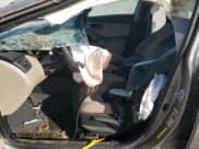 ✅ 2015 Hyundai Elantra SE • VIN: 5NPDH4AE9FH622068 • Lot: 82255405. Listed on Copart with Not provided. Free auction sales archive from the USA and detailed vehicle history report at DreamBid. Image 7.