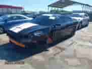 ✅ 2014 Dodge Charger RT • VIN: 2C3CDXCT3EH283596 • Lot: 43059244. Wystawiony na IAAI z przebiegiem 102 322 mil. Bezpłatny archiwum sprzedaży aukcyjnych z USA i szczegółowy raport historii pojazdu na DreamBid. Zdjęcie 20.