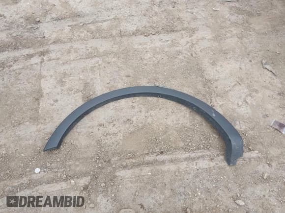 ✅ 2008 Ford F-150 XLT • VIN: 1FTPX14V48FB32449 • Lot: 42345105. Listed on IAAI with 167,793 mi. Free auction sales archive from the USA and detailed vehicle history report at DreamBid. Image 12.