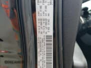 ✅ 2019 Dodge Durango GT Plus • VIN: 1C4RDHDG6KC675998 • Lot: 73542164. Listed on Copart with 112,261 mi. Free auction sales archive from the USA and detailed vehicle history report at DreamBid. Image 14.