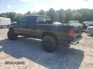 ✅ 2000 Dodge 2500 • VIN: 3B7KC2369YG159022 • Lot: 62839935. Listed on Copart with 267,277 mi. Free auction sales archive from the USA and detailed vehicle history report at DreamBid. Image 2.