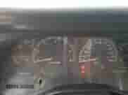 2001 Dodge 1500 с VIN 3B7HF13Z51G718870, выставлен на аукционе Copart как лот 82295194 с пробегом 170 442 миль миль и Чистый • Clean title. История ставок и продаж доступна на DreamBid. Изображение 9.