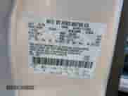 2007 Mercury Mariner Premier с VIN 4M2CU97137KJ04575, выставлен на аукционе Copart как лот 70735655 с пробегом 91 350 миль миль и Списание • Salvage title. История ставок и продаж доступна на DreamBid. Изображение 13.