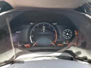 ✅ 2025 Lexus RX 350 • VIN: JTJCHMAA3S2022146 • Lot: 63331615. Wystawiony na Copart z przebiegiem 5 623 mil. Bezpłatny archiwum sprzedaży aukcyjnych z USA i szczegółowy raport historii pojazdu na DreamBid. Zdjęcie 9.