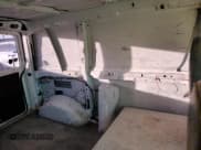 ✅ 1997 Ford Aerostar • VIN: 1FTDA14U8VZB15370 • Lot: 86105244. Listed on Copart with 49,451 mi. Free auction sales archive from the USA and detailed vehicle history report at DreamBid. Image 11.