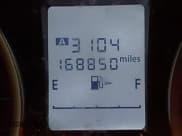 ✅ 2014 Subaru Crosstrek Premium • VIN: JF2GPACC6E9275723 • Lot: 41397297. Wystawiony na IAAI z przebiegiem 168 850 mil. Bezpłatny archiwum sprzedaży aukcyjnych z USA i szczegółowy raport historii pojazdu na DreamBid. Zdjęcie 16.