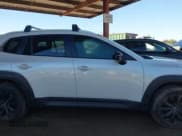 ✅ 2025 Mazda CX-50 S Premium • VIN: 7MMVABDM4SN311710 • Lot: 43368367. Wystawiony na IAAI z przebiegiem Nie podano. Bezpłatny archiwum sprzedaży aukcyjnych z USA i szczegółowy raport historii pojazdu na DreamBid. Zdjęcie 13.