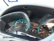 ✅ 2015 Chevrolet Traverse LT • VIN: 1GNKRHKD6FJ374121 • Lot: 43220608. Wystawiony na IAAI z przebiegiem Nie podano. Bezpłatny archiwum sprzedaży aukcyjnych z USA i szczegółowy raport historii pojazdu na DreamBid. Zdjęcie 16.