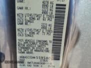 ✅ 2017 Nissan Titan • VIN: 1N6BA1C31HN559540 • Lot: 82409675. Listed on Copart with 146,353 mi. Free auction sales archive from the USA and detailed vehicle history report at DreamBid. Image 12.