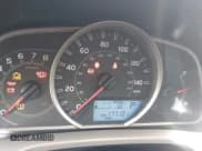 ✅ 2015 Toyota RAV4 XLE • VIN: JTMRFREV7FD100595 • Lot: 43464819. Wystawiony na IAAI z przebiegiem 177 101 mil. Bezpłatny archiwum sprzedaży aukcyjnych z USA i szczegółowy raport historii pojazdu na DreamBid. Zdjęcie 7.