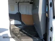 ✅ 2022 Ford Transit Connect XL • VIN: NM0LS6S20N1515250 • Lot: 89127895. Wystawiony na Copart z przebiegiem 44 222 mil. Bezpłatny archiwum sprzedaży aukcyjnych z USA i szczegółowy raport historii pojazdu na DreamBid. Zdjęcie 10.