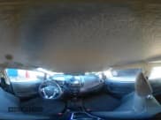 ✅ 2019 Ford Fiesta SE • VIN: 3FADP4BJ3KM106846 • Lot: 43279571. Wystawiony na IAAI z przebiegiem 149 227 mil. Bezpłatny archiwum sprzedaży aukcyjnych z USA i szczegółowy raport historii pojazdu na DreamBid. Zdjęcie 21.