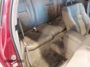 ✅ 2003 Honda Accord EX • VIN: 1HGCM82683A023379 • Лот: 43849021. Опубликован ранее на IAAI с пробегом 205 886 миль. Бесплатный доступ к архиву аукционных продаж из США и подробный отчёт об истории автомобиля на DreamBid. Изображение 8.