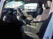 2023 Chevrolet Bolt EV 2LT z VIN 1G1FX6S04P4161503, wystawiony jako Copart lot #37825584 z przebiegiem 3 096 mil mil oraz . Historia ofert i sprzedaży dostępna na DreamBid. Obrazek 7.