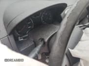 ✅ 2009 Chevrolet Equinox LS • VIN: 2CNDL13F796200811 • Лот: 67747305. Опубликован ранее на Copart с пробегом Не указан. Бесплатный доступ к архиву аукционных продаж из США и подробный отчёт об истории автомобиля на DreamBid. Изображение 9.